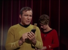 ariane179254_StarTrek_2x20_ReturnToTomorrow_0566.jpg