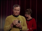 ariane179254_StarTrek_2x20_ReturnToTomorrow_0567.jpg