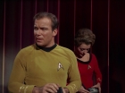 ariane179254_StarTrek_2x20_ReturnToTomorrow_0569.jpg