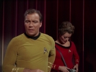 ariane179254_StarTrek_2x20_ReturnToTomorrow_0570.jpg
