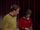 ariane179254_StarTrek_2x20_ReturnToTomorrow_0571.jpg