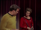 ariane179254_StarTrek_2x20_ReturnToTomorrow_0573.jpg
