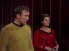 ariane179254_StarTrek_2x20_ReturnToTomorrow_0575.jpg