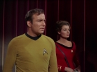 ariane179254_StarTrek_2x20_ReturnToTomorrow_0576.jpg