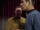 ariane179254_StarTrek_2x20_ReturnToTomorrow_0577.jpg