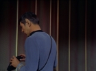 ariane179254_StarTrek_2x20_ReturnToTomorrow_0579.jpg