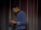 ariane179254_StarTrek_2x20_ReturnToTomorrow_0580.jpg