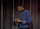 ariane179254_StarTrek_2x20_ReturnToTomorrow_0581.jpg