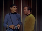 ariane179254_StarTrek_2x20_ReturnToTomorrow_0584.jpg