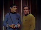 ariane179254_StarTrek_2x20_ReturnToTomorrow_0585.jpg