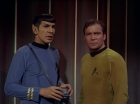 ariane179254_StarTrek_2x20_ReturnToTomorrow_0588.jpg