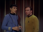 ariane179254_StarTrek_2x20_ReturnToTomorrow_0589.jpg