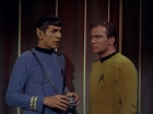 ariane179254_StarTrek_2x20_ReturnToTomorrow_0590.jpg
