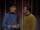 ariane179254_StarTrek_2x20_ReturnToTomorrow_0592.jpg