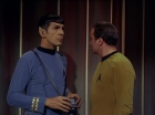 ariane179254_StarTrek_2x20_ReturnToTomorrow_0593.jpg