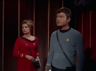 ariane179254_StarTrek_2x20_ReturnToTomorrow_0598.jpg
