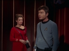 ariane179254_StarTrek_2x20_ReturnToTomorrow_0599.jpg