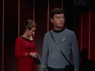 ariane179254_StarTrek_2x20_ReturnToTomorrow_0600.jpg