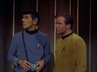 ariane179254_StarTrek_2x20_ReturnToTomorrow_0602.jpg