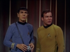 ariane179254_StarTrek_2x20_ReturnToTomorrow_0604.jpg
