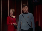 ariane179254_StarTrek_2x20_ReturnToTomorrow_0606.jpg