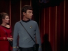 ariane179254_StarTrek_2x20_ReturnToTomorrow_0607.jpg