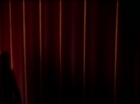 ariane179254_StarTrek_2x20_ReturnToTomorrow_0608.jpg