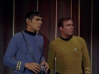ariane179254_StarTrek_2x20_ReturnToTomorrow_0611.jpg