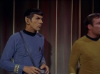 ariane179254_StarTrek_2x20_ReturnToTomorrow_0612.jpg