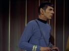 ariane179254_StarTrek_2x20_ReturnToTomorrow_0613.jpg