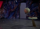 Filename=ariane179254_StarTrek_2x20_ReturnToTomorrow_0618.jpg
Filesize=111KiB
Dimensions=1440x1080
Date added=Aug 26, 2015 ariane179254_StarTrek_2x20_ReturnToTomorrow_0618.jpg
