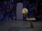 Filename=ariane179254_StarTrek_2x20_ReturnToTomorrow_0619.jpg
Filesize=106KiB
Dimensions=1440x1080
Date added=Aug 26, 2015 ariane179254_StarTrek_2x20_ReturnToTomorrow_0619.jpg