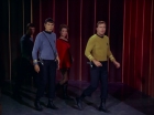 Filename=ariane179254_StarTrek_2x20_ReturnToTomorrow_0620.jpg
Filesize=80KiB
Dimensions=1440x1080
Date added=Aug 26, 2015 ariane179254_StarTrek_2x20_ReturnToTomorrow_0620.jpg
