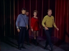 Filename=ariane179254_StarTrek_2x20_ReturnToTomorrow_0621.jpg
Filesize=85KiB
Dimensions=1440x1080
Date added=Aug 26, 2015 ariane179254_StarTrek_2x20_ReturnToTomorrow_0621.jpg