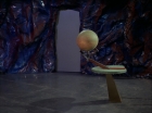Filename=ariane179254_StarTrek_2x20_ReturnToTomorrow_0622.jpg
Filesize=112KiB
Dimensions=1440x1080
Date added=Aug 26, 2015 ariane179254_StarTrek_2x20_ReturnToTomorrow_0622.jpg