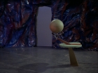Filename=ariane179254_StarTrek_2x20_ReturnToTomorrow_0623.jpg
Filesize=107KiB
Dimensions=1440x1080
Date added=Aug 26, 2015 ariane179254_StarTrek_2x20_ReturnToTomorrow_0623.jpg