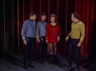 ariane179254_StarTrek_2x20_ReturnToTomorrow_0624.jpg