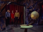 Filename=ariane179254_StarTrek_2x20_ReturnToTomorrow_0628.jpg
Filesize=122KiB
Dimensions=1440x1080
Date added=Aug 26, 2015 ariane179254_StarTrek_2x20_ReturnToTomorrow_0628.jpg