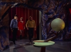 Filename=ariane179254_StarTrek_2x20_ReturnToTomorrow_0629.jpg
Filesize=119KiB
Dimensions=1440x1080
Date added=Aug 26, 2015 ariane179254_StarTrek_2x20_ReturnToTomorrow_0629.jpg