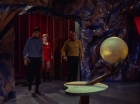 Filename=ariane179254_StarTrek_2x20_ReturnToTomorrow_0630.jpg
Filesize=120KiB
Dimensions=1440x1080
Date added=Aug 26, 2015 ariane179254_StarTrek_2x20_ReturnToTomorrow_0630.jpg