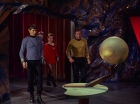 Filename=ariane179254_StarTrek_2x20_ReturnToTomorrow_0631.jpg
Filesize=120KiB
Dimensions=1440x1080
Date added=Aug 26, 2015 ariane179254_StarTrek_2x20_ReturnToTomorrow_0631.jpg