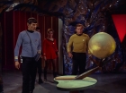Filename=ariane179254_StarTrek_2x20_ReturnToTomorrow_0632.jpg
Filesize=123KiB
Dimensions=1440x1080
Date added=Aug 26, 2015 ariane179254_StarTrek_2x20_ReturnToTomorrow_0632.jpg