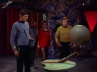 Filename=ariane179254_StarTrek_2x20_ReturnToTomorrow_0633.jpg
Filesize=118KiB
Dimensions=1440x1080
Date added=Aug 26, 2015 ariane179254_StarTrek_2x20_ReturnToTomorrow_0633.jpg