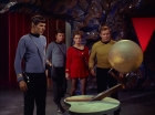 Filename=ariane179254_StarTrek_2x20_ReturnToTomorrow_0634.jpg
Filesize=122KiB
Dimensions=1440x1080
Date added=Aug 26, 2015 ariane179254_StarTrek_2x20_ReturnToTomorrow_0634.jpg