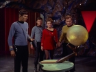 Filename=ariane179254_StarTrek_2x20_ReturnToTomorrow_0635.jpg
Filesize=126KiB
Dimensions=1440x1080
Date added=Aug 26, 2015 ariane179254_StarTrek_2x20_ReturnToTomorrow_0635.jpg