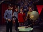 Filename=ariane179254_StarTrek_2x20_ReturnToTomorrow_0636.jpg
Filesize=125KiB
Dimensions=1440x1080
Date added=Aug 26, 2015 ariane179254_StarTrek_2x20_ReturnToTomorrow_0636.jpg