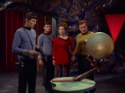 Filename=ariane179254_StarTrek_2x20_ReturnToTomorrow_0637.jpg
Filesize=126KiB
Dimensions=1440x1080
Date added=Aug 26, 2015 ariane179254_StarTrek_2x20_ReturnToTomorrow_0637.jpg