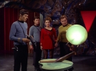 Filename=ariane179254_StarTrek_2x20_ReturnToTomorrow_0638.jpg
Filesize=126KiB
Dimensions=1440x1080
Date added=Aug 26, 2015 ariane179254_StarTrek_2x20_ReturnToTomorrow_0638.jpg