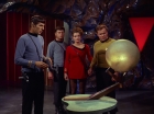 Filename=ariane179254_StarTrek_2x20_ReturnToTomorrow_0639.jpg
Filesize=124KiB
Dimensions=1440x1080
Date added=Aug 26, 2015 ariane179254_StarTrek_2x20_ReturnToTomorrow_0639.jpg