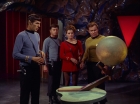Filename=ariane179254_StarTrek_2x20_ReturnToTomorrow_0640.jpg
Filesize=124KiB
Dimensions=1440x1080
Date added=Aug 26, 2015 ariane179254_StarTrek_2x20_ReturnToTomorrow_0640.jpg